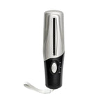 DataGuard Mini Shredder | Compact & Quiet | USB/Battery | For Home & Office
