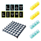 Fun Bouncing Ball Game