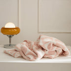 Smiley Blanket