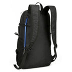 Folding Backpack "Alpivio" | Ultralight & Compact | 18L Volume | 42x28x15 cm