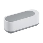 Ultrasonic Clean Pod - Removes 98% of bacteria