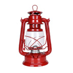 Nostalgic Camping Side Outdoor Kerosene Lantern Lamp