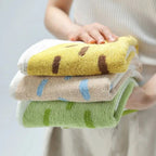 Pear Towel
