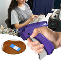 SewGenie Quick Stitch Solution