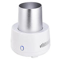 Nano Frost Fast Drink Cooler