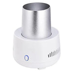 Nano Frost Fast Drink Cooler