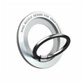 MagSafe Phone Ring Buckle