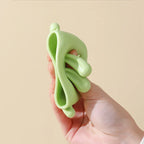 Kids Hand Wash Faucet Extension