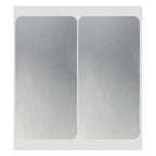 Heat Guard Aluminium Pot Repair Patches