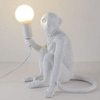 Reliable attractive table lamp ornament