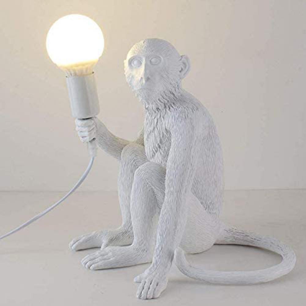 Reliable attractive table lamp ornament