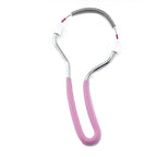 Facial Spring Hair Removal
