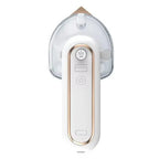 Precision Smart Cordless Travel Steamer Iron