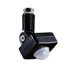 Motion Sensor LumaGuard PIR | IP65 Waterproof | 85–265V | Adjustable LED Switch & Twilight Sensor