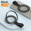 MagSafe Phone Holder Strap