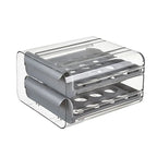 Practical storage for every kitchen