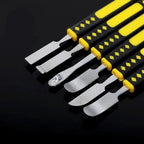 6-In-1 Dual Heads Disassemble Tool