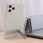 Adhesive Ultra Thin Magnetic Kickstand Bracket