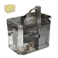 Automatic Flow pet Hydration Water Station