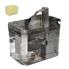 Automatic Flow pet Hydration Water Station