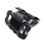 Essential Tactical MOLLE Phone and Navigation Holder