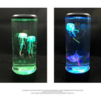 JellyLight | Awaken the Night Magic