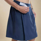 Soft, portable & versatile for sauna, beach and gym