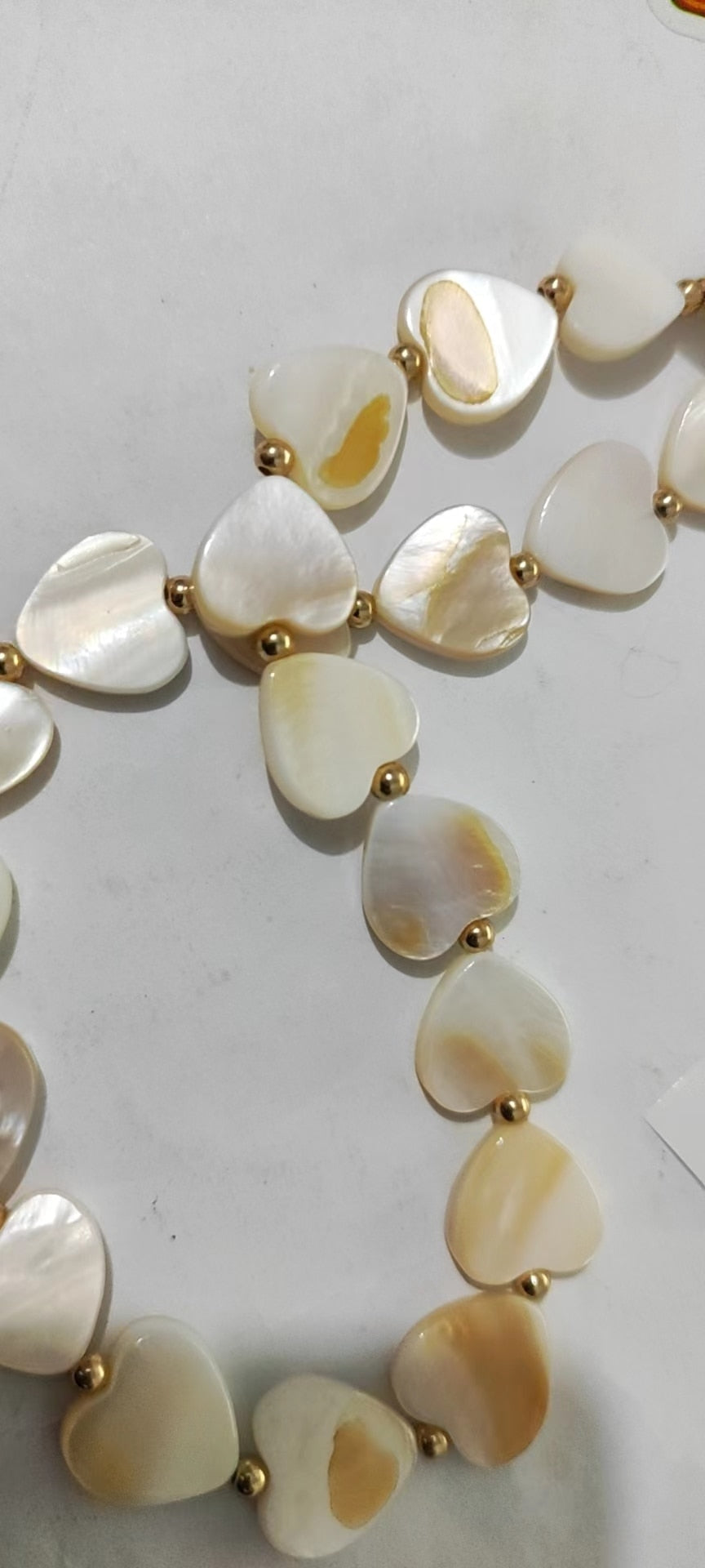 Trendy Mobile Accessories for You