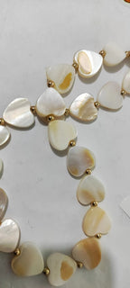 Trendy Mobile Accessories for You
