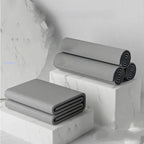 Turbo Soak Quick Dry Car Towel