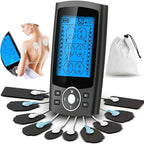 EMS Multi-Functional Pain Relief Massager