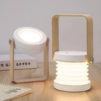 BrightFold | Illuminate your moments in style