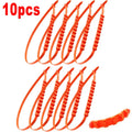 Car Tire Anti-Skid Cable