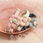 PetStyle Adjustable Cat Collar
