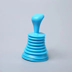 Flowzap Drain Cleaner | Without Chemicals | Reusable & Powerful | For Kitchen & Bathroom