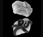 VenomWrap AirPods Case