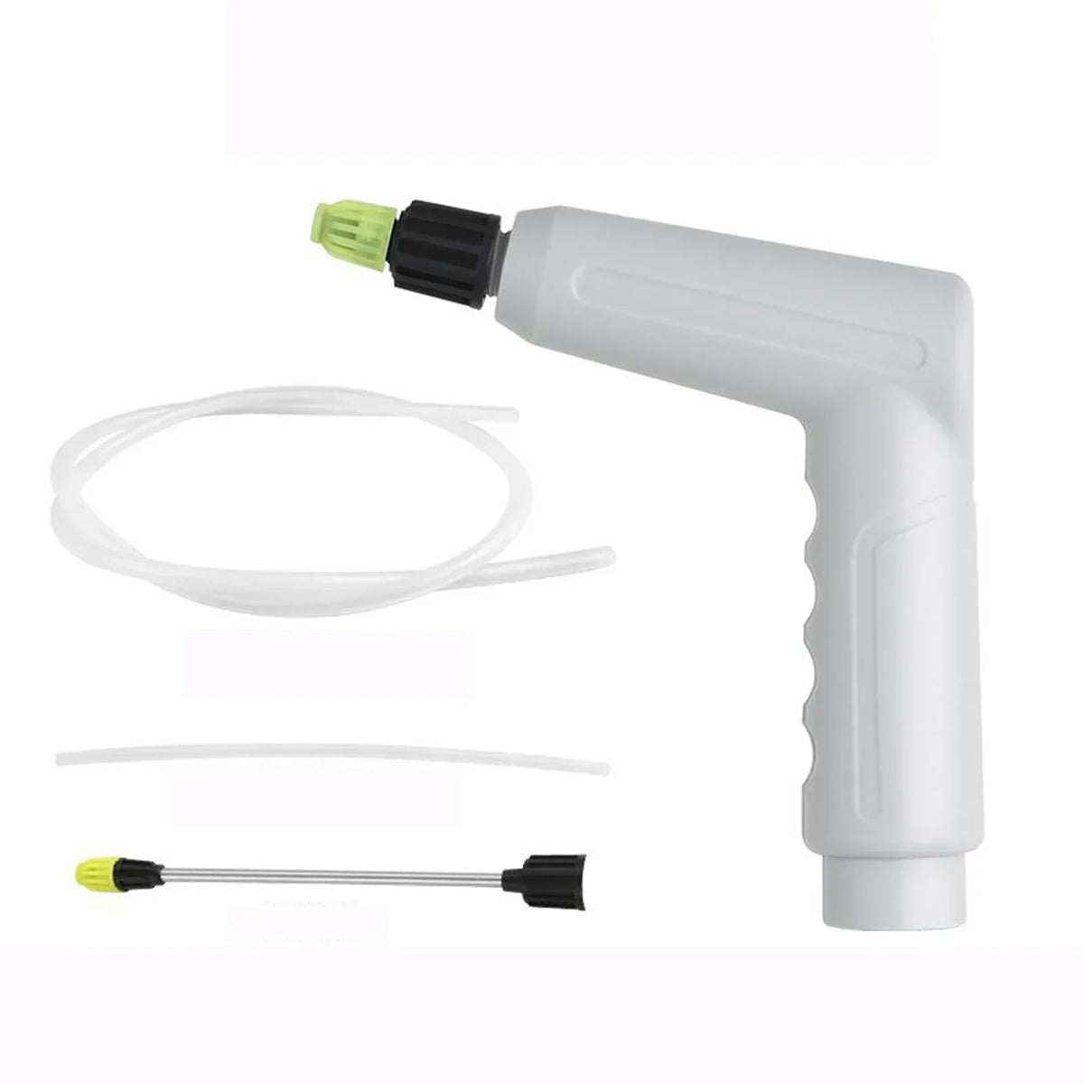 Handheld Easy Gardening Water Sprinkler