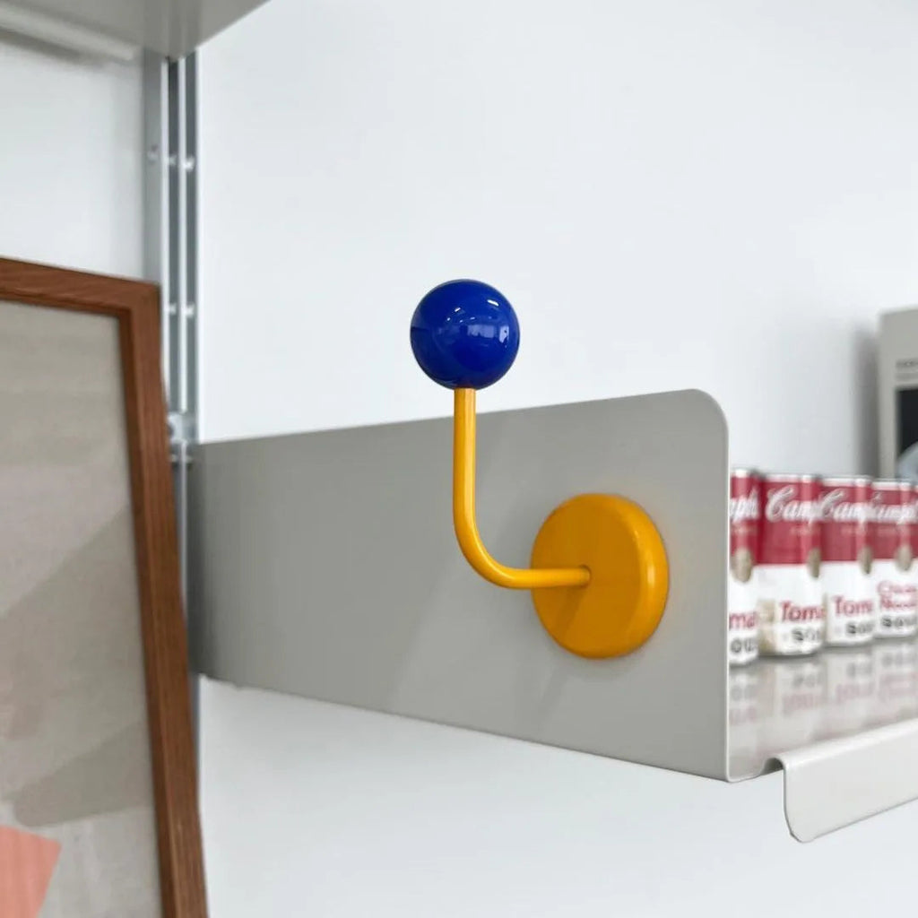 MagnoHook Strong Magnetic Hook