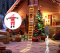 GoudenKlim | Elegant Christmas Lights