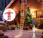 GoudenKlim | Elegant Christmas Lights