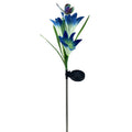Soleil flower - Illuminate your garden - Magical atmosphere - Renewable energy