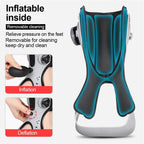 Adjustable Orthosis Ankle Correct Brace