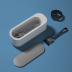Ultrasonic Clean Pod - Removes 98% of bacteria