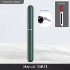PowerPop Wine Opener — Open any wine in no time and enjoy the moment without stress!