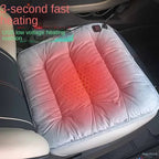 Electric Cushion Heating Pad