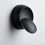 Minimalist Orb Design Wall Light