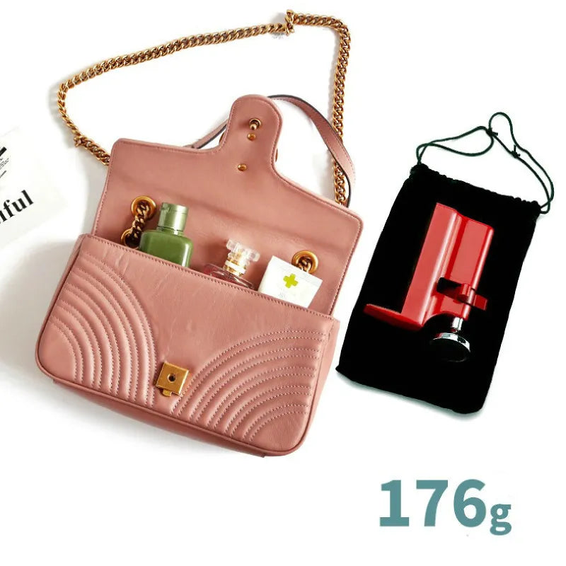 Travel Safety Block Door Stopper