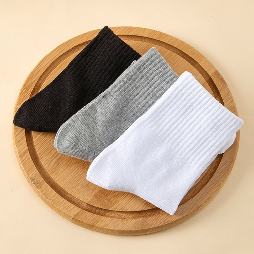 Disposable socks