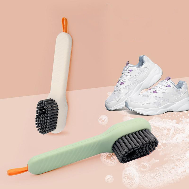 LuxeClean Premium Cleaner | Effective cleaning and shine for all environments