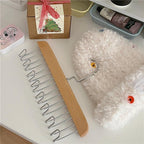 HookHanger | Elegant and secure storage